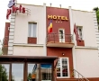 Cazare Hotel Vila Iris Chisinau
